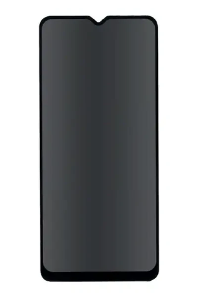 Forever tvrzené sklo Privacy pro Samsung Galaxy M12/A12 5G/A32 5G/M12/A02/A02S EUR/A022/M02 OEM101097