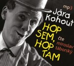 Hop sem, Hop tam Kohout