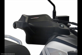 Kove 510X 24-26, 525X 26 Kryty páček Powerbronze