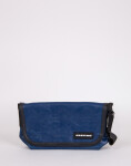 FREITAG F41 Hawaii Five-O