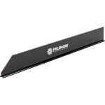 Sběrná lišta FIELDMANN FZN 9007 pro FZN 2805-E
