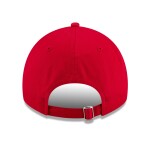 New Era Pánská kšiltovka Philadelphia Phillies MLB Spring Training Colours 9TWENTY Adjustable