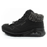 Skechers Uno Darling Daze W 310566L/BLK 33