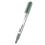 Fix na textil Monami Fabric Marker Brush - šedá
