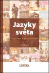 Jazyky světa