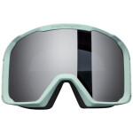 Sweet Protection Durden Rig Reflexní brýle 92800558976 NEPLATÍ