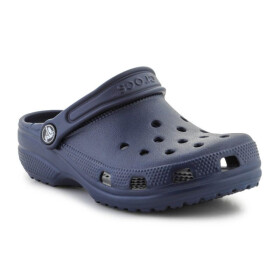 Crocs Classic Clog 206991-410 EU