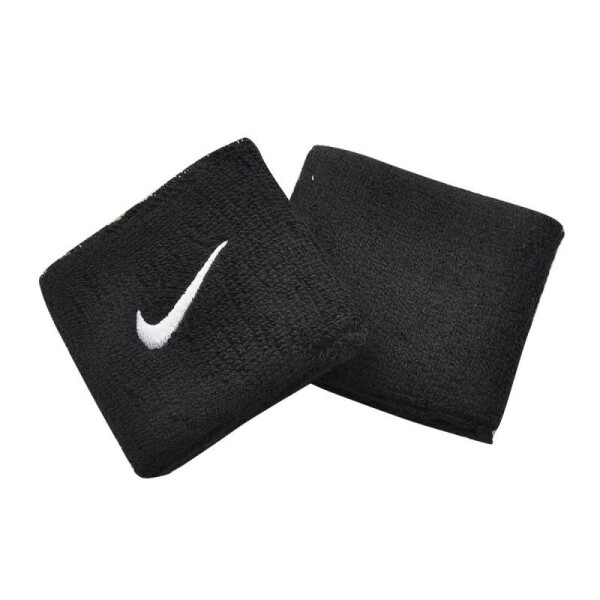 Náramky Nike Swoosh 2ks NNN04010OS NEPLATÍ
