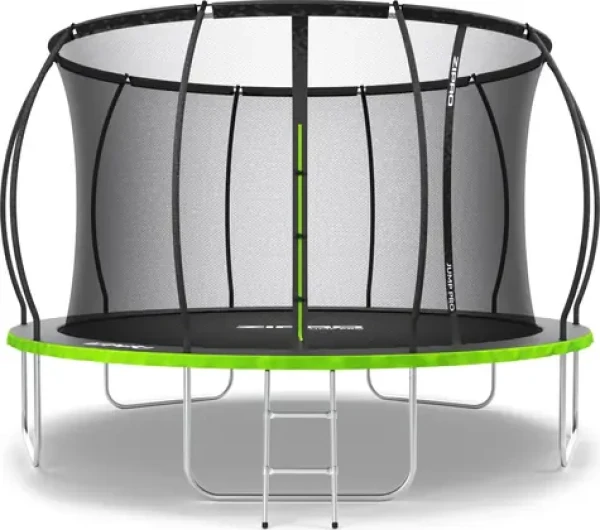 ZIPRO Jump Pro Premium 12FT 374 cm (5907783039454)