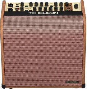 Tc-helicon HARMONY V60