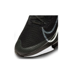 Pánské běžecké boty Air Zoom Tempo Next% CI9923-005 černá - Nike 46