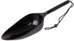 Fox Zakrmovací lopatka Large Baiting Spoon,Fox Zakrmovací lopatka Large Baiting Spoon