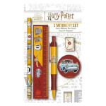 Harry Potter Školní set - EPEE Sparkys