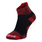 Ponožky Reebok R0394-SS24 (1-PACK)