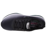 Skechers Skech-Air Element W 12640-BKW dámské boty 36,5