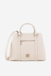 Dámské kabelky NINE WEST JH6478-NW