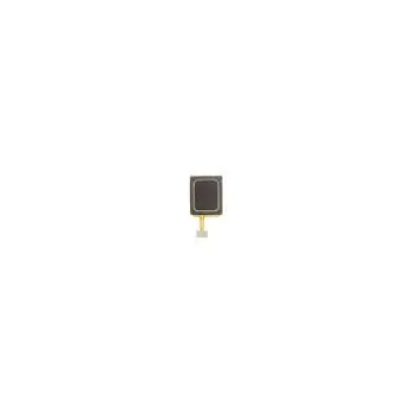 For Poco Sluchátko pro Poco M4 Pro 4G, F4 GT, X4 Pro 5G, X4 GT, X5 5G / Náhradní díl / Reproduktor sluchátka (57983118912)