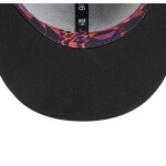 New Era Pánská kšiltovka San Francisco Giants MLB City Connect 9FIFTY Snapback