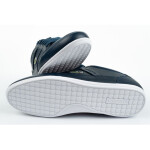 Chaymon 0121 7-42CMA0014092 Lacoste 40.5