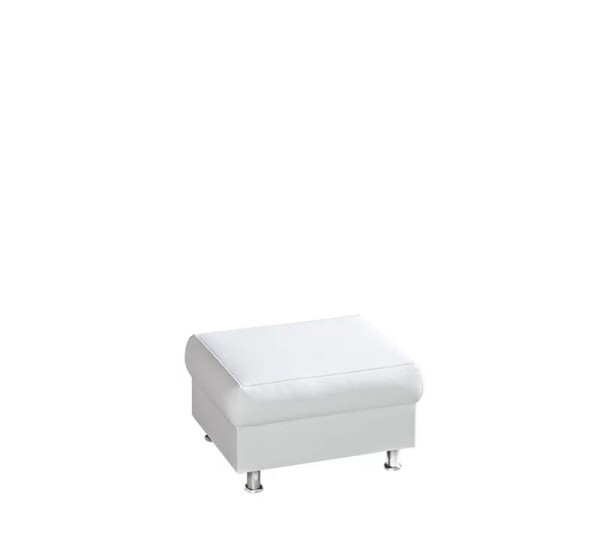 Taburet Scandi látka: Cayenne 1120