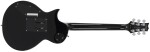 ESP LTD AS-1FRFM BLKAQSB