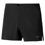 Běžecké šortky Mizuno Aero 4.5 Short J2GBA00209 Velikost textilu: