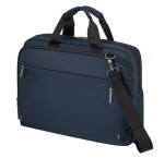 Samsonite NETWORK 4 Bailhandle 15.6" modrá / Brašna na notebook (142307-1820)