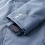 Elbrus Clermont M bunda 92800549466 S