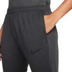 Dámské tréninkové kalhoty Dri-FIT Academy W CV2665-060 - Nike xs