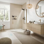 HANSGROHE