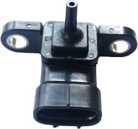 XATX T-Map sensor na čtyřkolku Yamaha Grizzly 700 2007-2015
