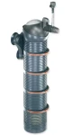 EHEIM Vnitřní filtr Biopower 240 / Pro akvária 160-240 l / 280-750 l/h / Regulace průtoku (E11-2413020)