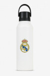 Termoláhev Mii 600ml Real Madrid White Legacy