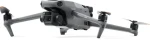 DJI Mavic 3 Cine Combo CP.MA.00000457.01