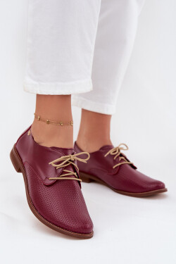 Polobotky model 216523 Step in style 39