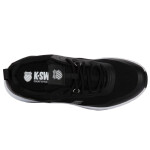 Boty K-Swiss Vista Trainer SP M 04426-068-M 41