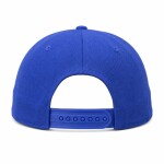 47 Brand Pánská kšiltovka New York Yankees MLB '47 MVP SNAPBACK