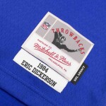 Mitchell & Ness Pánský dres Los Angeles Rams NFL Eric Dickerson #29 Legacy Throwback Velikost: L