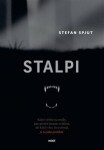 Stalpi