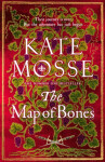 The Map of Bones