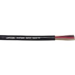 LAPP ÖLFLEX® TRUCK 170 7027068/500 kabel pro automotive 6 x 2.5 mm², 500 m, černá
