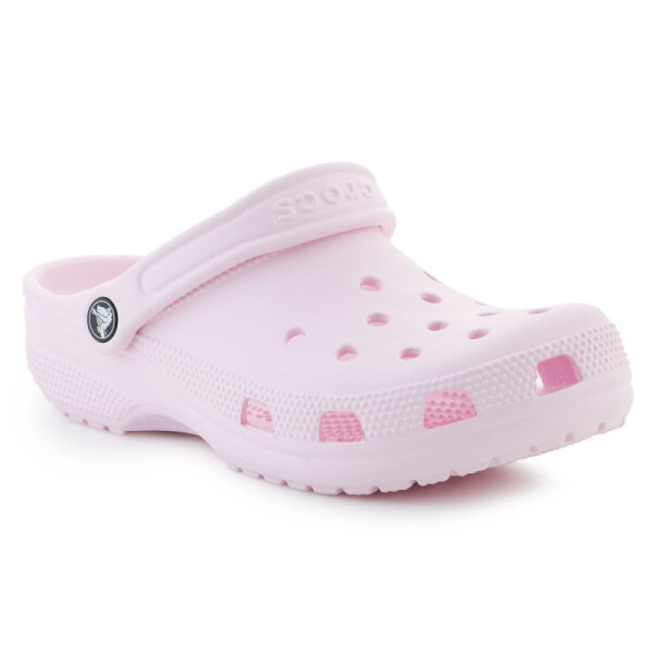 Žabky Crocs Classic W 10001-6ZW EU 38/39