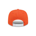 New Era Pánská kšiltovka Philadelphia Flyers NHL 970SS 26 Champion