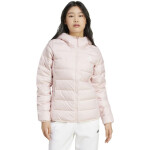Bunda adidas Essentials Light Down Hooded Jacket W IX8931 S