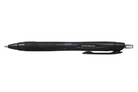 Jetstream Sport