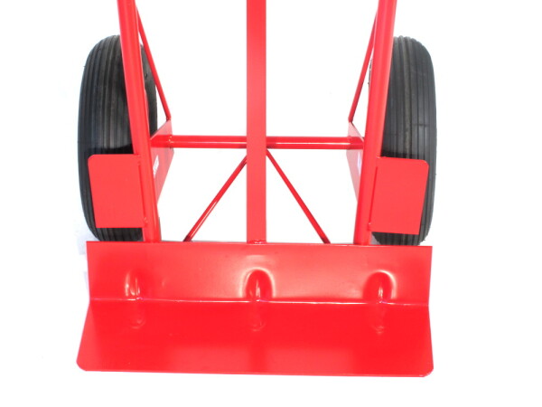 Feba Rudl RC 350 K SUPER VL hloubka lopaty: 15 cm 514_22