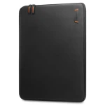 Spigen Basic Laptop Pouch pouzdro pro notebook 16" černá (AFA07005)