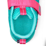 Affenzahn Sneaker Knit Happy Owl Jr boty 00397-30003 21