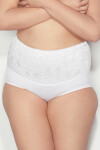 Mitex Ala Maxi 3-pack barva: černá/bílá/béžová 3XL
