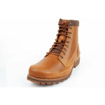 Trekingové boty Timberland M TB0A2MQ5231 41